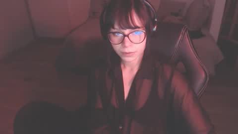 Modjo online show from 12/04/24, 07:06