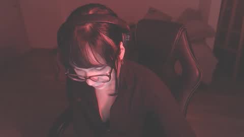 Snapshot of modjo_ chatting on 12/05/24, 02:42 Modjo online show from 12/05/24, 02:42