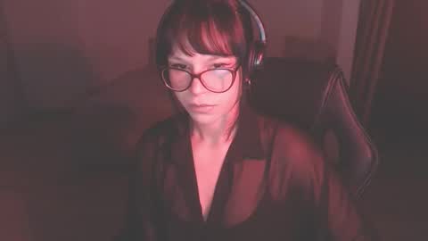 Modjo online show from 12/11/24, 02:30