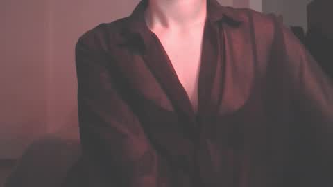 Modjo online show from 12/11/24, 05:32