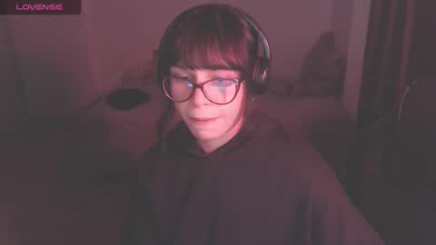 Modjo online show from 12/12/24, 02:15