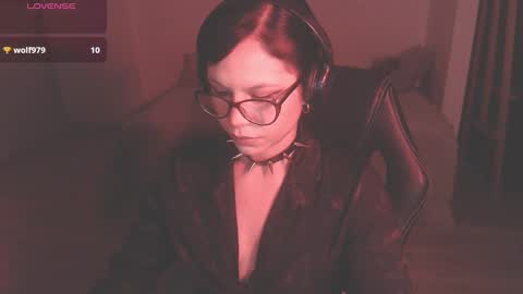 Modjo online show from 12/15/24, 02:52