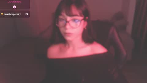 Modjo online show from 12/19/24, 03:07