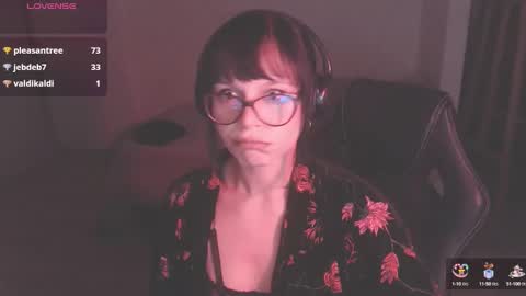 Modjo online show from 12/21/24, 06:52