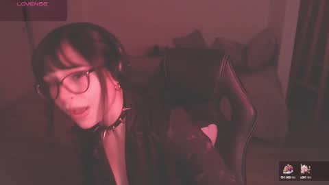 Snapshot of modjo_ chatting on 12/23/24, 04:55 Modjo online show from 12/23/24, 04:55