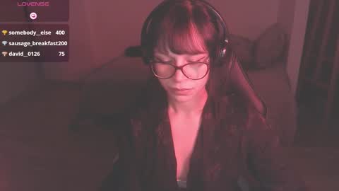 Modjo online show from 12/23/24, 08:00