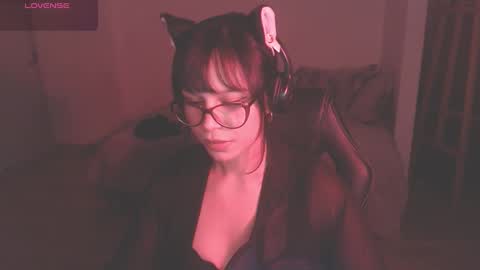 Modjo online show from 12/24/24, 08:33