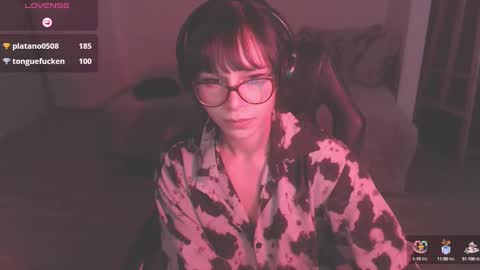 Modjo online show from 12/24/24, 12:00