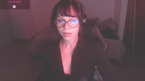 Snapshot of modjo_ chatting on 12/29/24, 05:53 Modjo online show from 12/29/24, 05:53