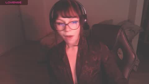 Modjo online show from 01/05/25, 01:45