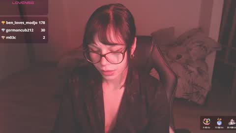 Modjo online show from 01/05/25, 08:00