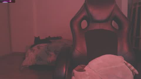 Modjo online show from 01/09/25, 02:11