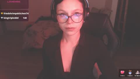 Modjo online show from 01/09/25, 05:55