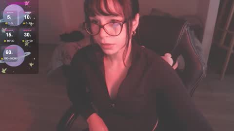 Modjo online show from 01/17/25, 08:11