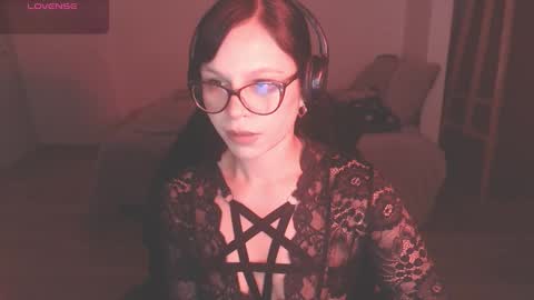 Modjo online show from 01/20/25, 02:01