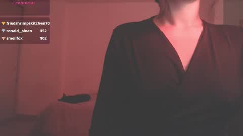 Modjo online show from 01/23/25, 04:09