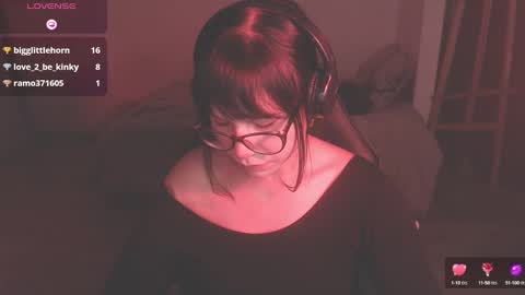 Modjo online show from 01/25/25, 06:01