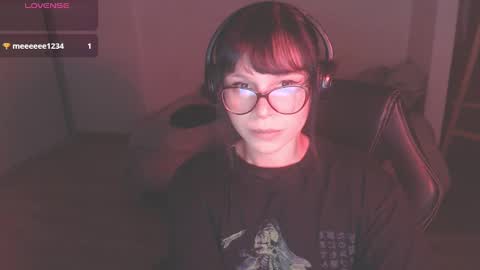 Modjo online show from 01/28/25, 01:39