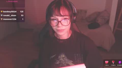 Modjo online show from 01/28/25, 04:50