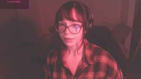 Modjo online show from 01/31/25, 02:15