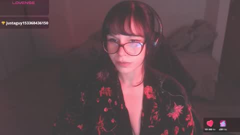 Modjo online show from 02/04/25, 06:25