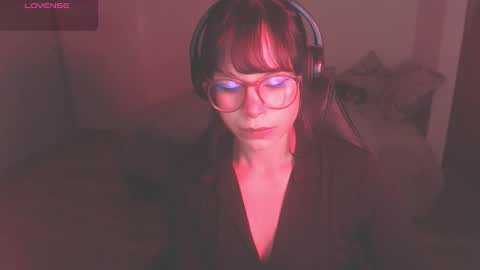 Modjo online show from 02/09/25, 06:43