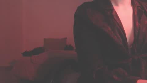 Modjo online show from 02/13/25, 12:24