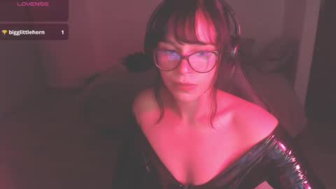 Modjo online show from 02/16/25, 04:53