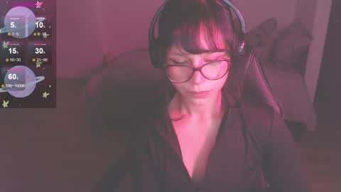 Modjo online show from 02/19/25, 05:16