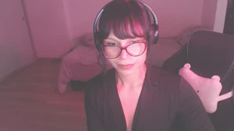 Modjo online show from 02/21/25, 10:04