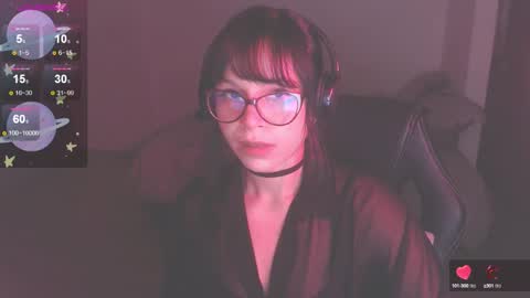 Modjo online show from 03/08/25, 10:00