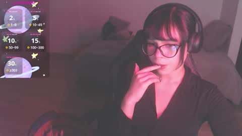 Modjo online show from 09/10/25, 04:45