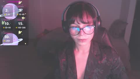 Modjo online show from 09/14/25, 02:11