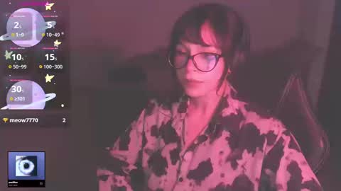 Modjo online show from 09/17/25, 04:36