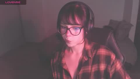 Modjo online show from 09/21/25, 03:41