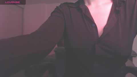 Modjo online show from 09/22/25, 04:14