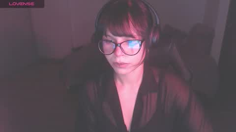 Modjo online show from 09/24/25, 02:37