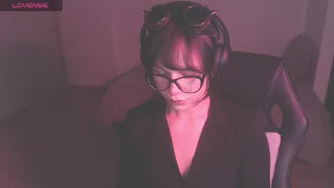 Modjo online show from 10/04/25, 02:31