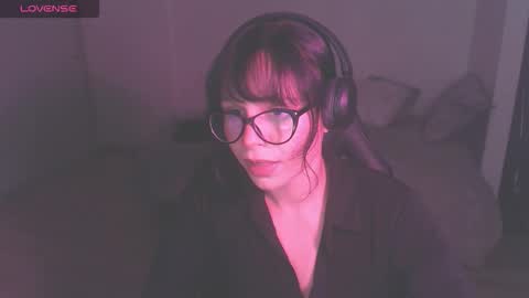 Snapshot of modjo_ chatting on 11/08/25, 06:24 Modjo online show from 11/08/25, 06:24