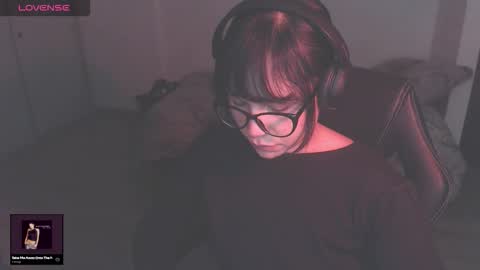 Snapshot of modjo_ chatting on 11/10/25, 04:22 Modjo online show from 11/10/25, 04:22