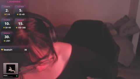 Modjo online show from 01/10/26, 05:31