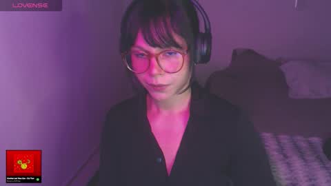 Modjo online show from 02/01/26, 02:10