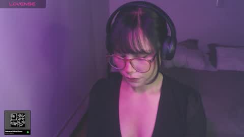 Modjo online show from 02/03/26, 05:16