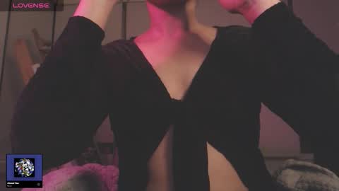 Modjo online show from 03/01/26, 01:18