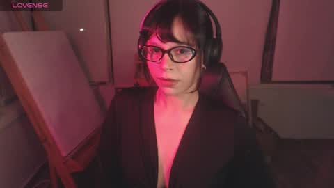 Modjo online show from 03/16/26, 05:44