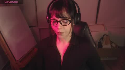 Modjo online show from 03/20/26, 03:44