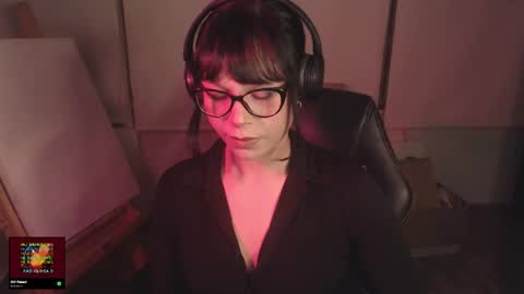 Modjo online show from 03/23/26, 01:31