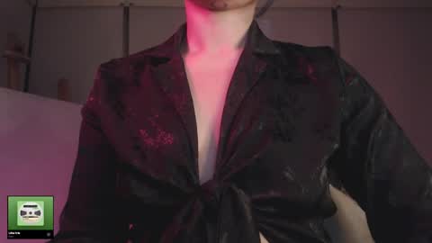 Modjo online show from 03/29/26, 02:00