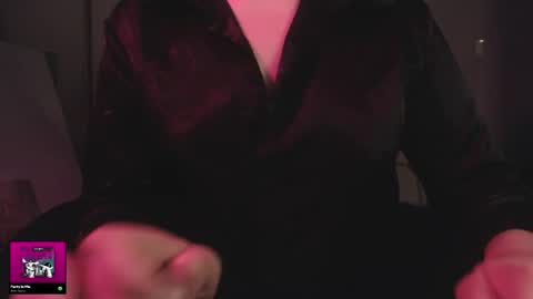 Modjo online show from 04/01/26, 03:51