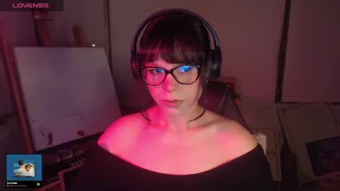 Modjo online show from 04/15/26, 09:49